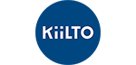 kiilto logo